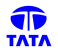 Tata Indigo Petrol, APE 501 (CNG)